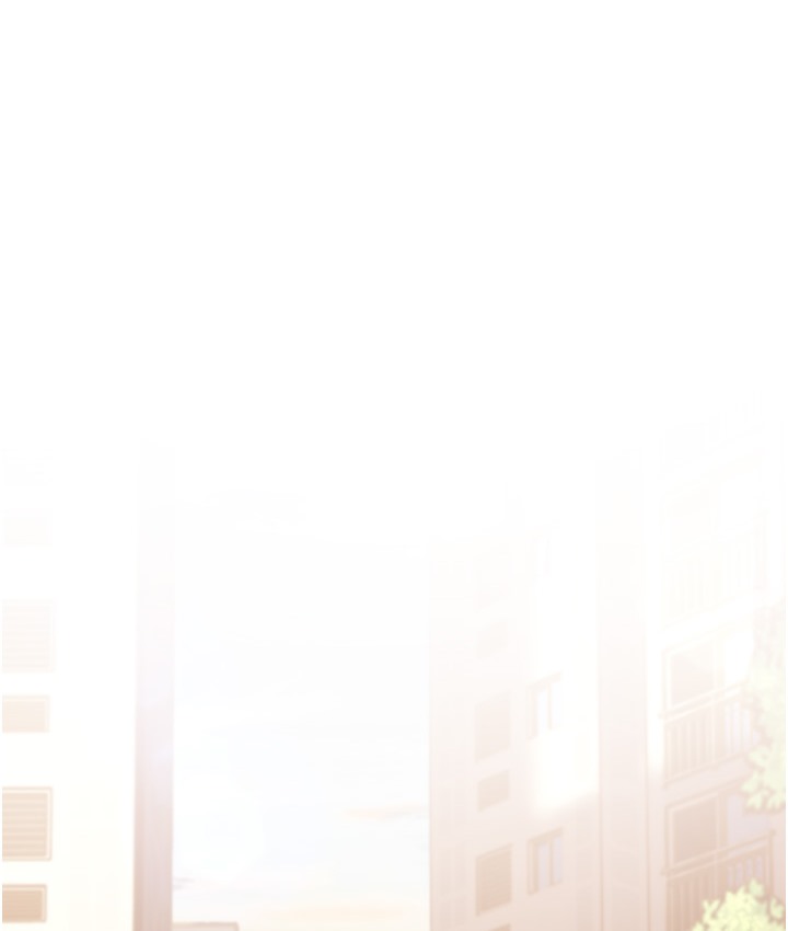 186P - 幼齿小阿姨