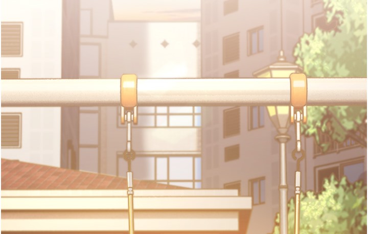 187P - 幼齿小阿姨