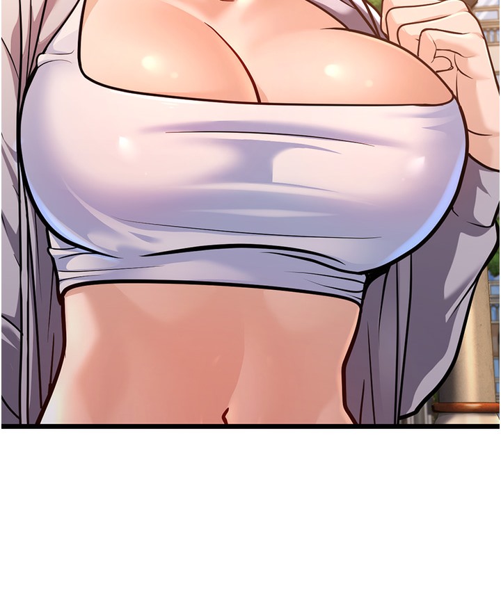 193P - 幼齿小阿姨