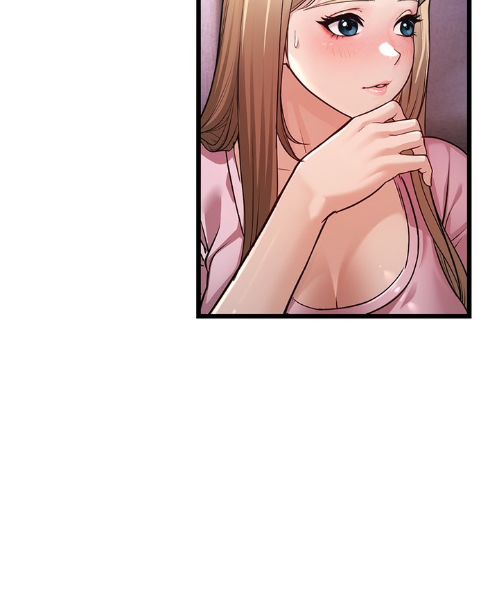 32P - 幼齿小阿姨