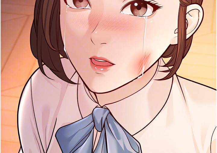 53P - 幼齿小阿姨