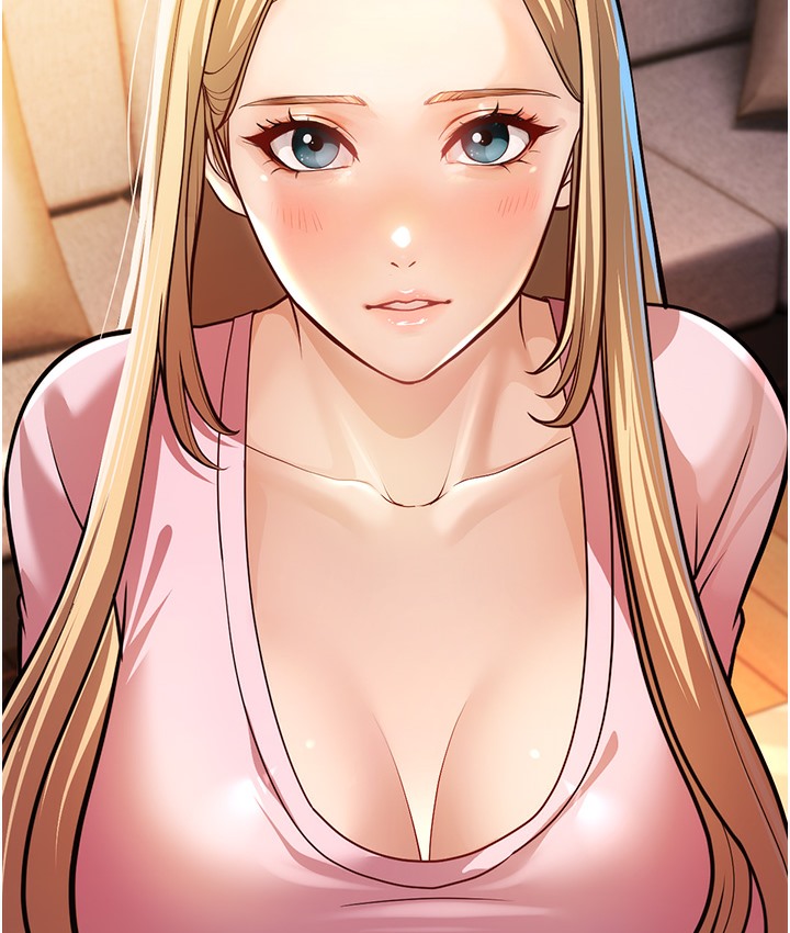 78P - 幼齿小阿姨