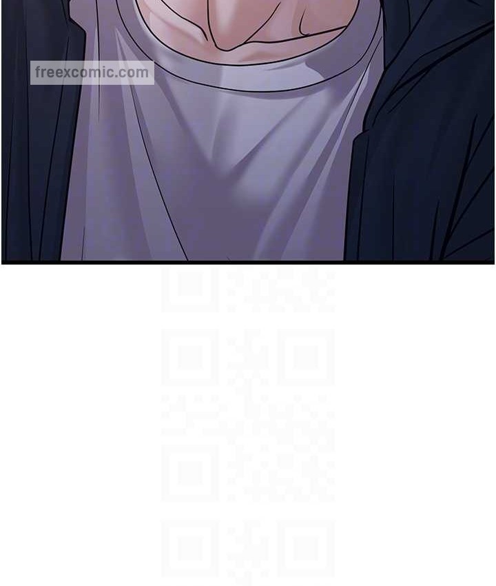 100P - 幼齿小阿姨
