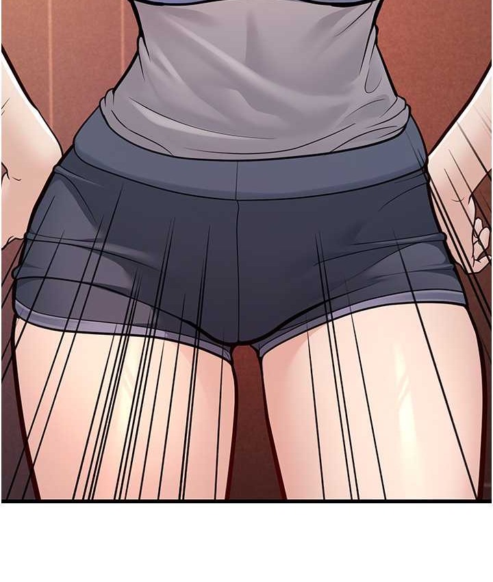 127P - 幼齿小阿姨