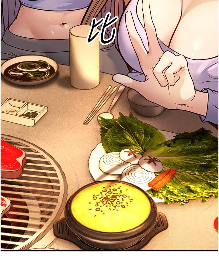 178P - 幼齿小阿姨