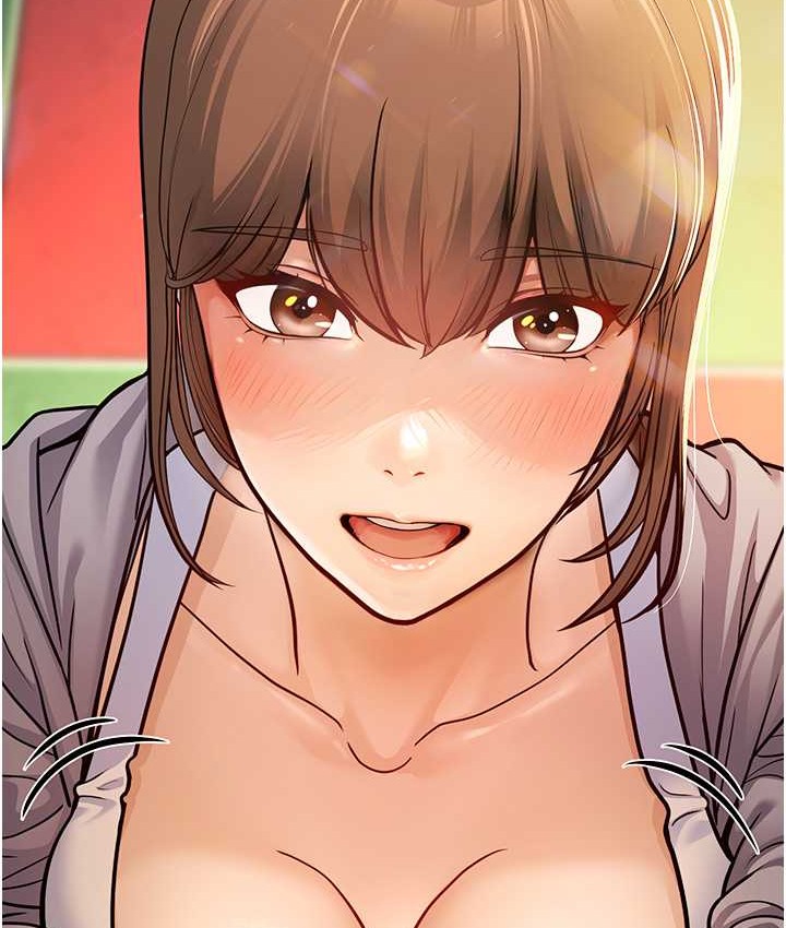 23P - 幼齿小阿姨
