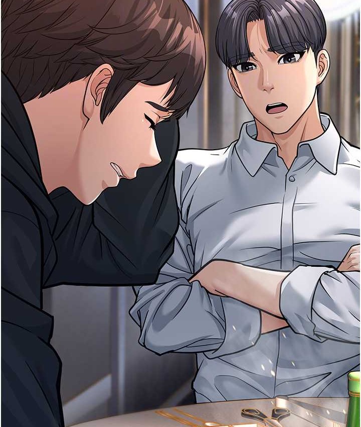 48P - 幼齿小阿姨