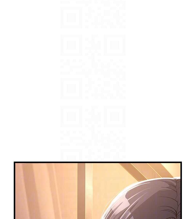 77P - 幼齿小阿姨