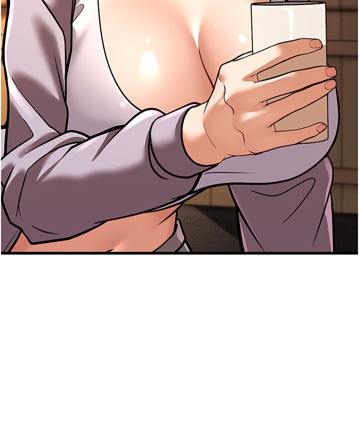 147P - 幼齿小阿姨
