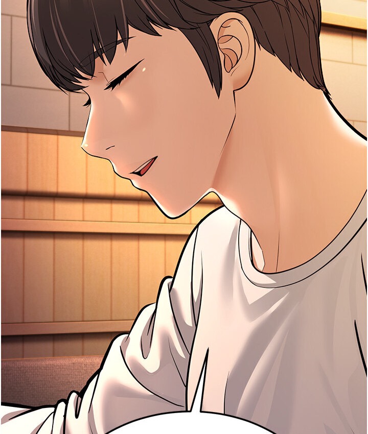 149P - 幼齿小阿姨