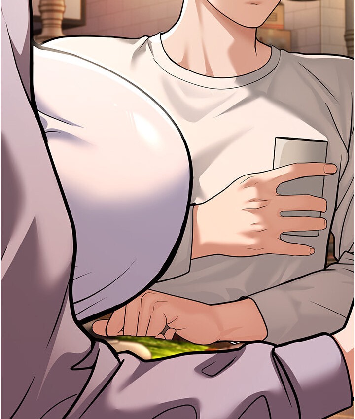 162P - 幼齿小阿姨