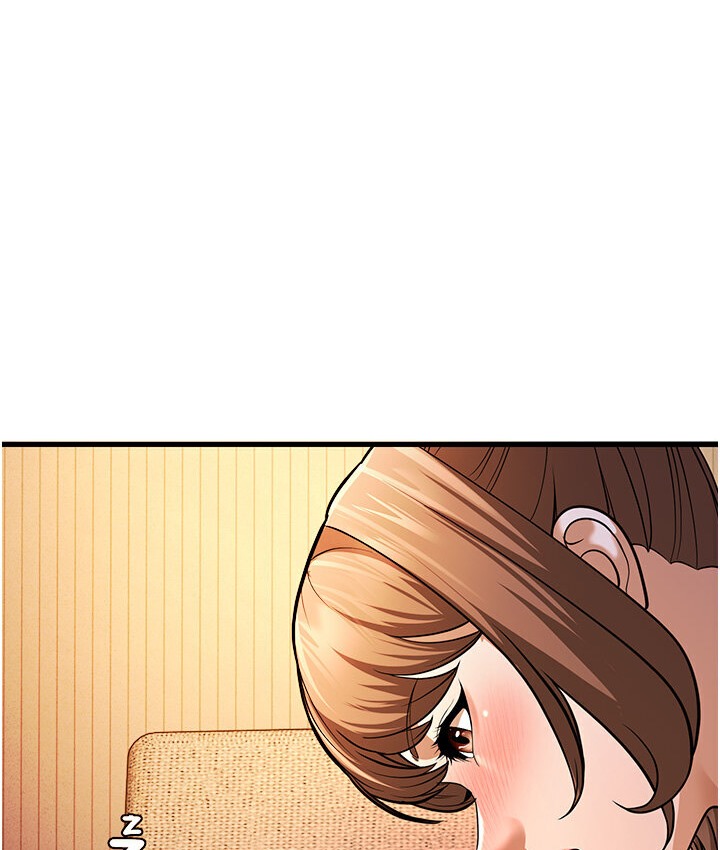 225P - 幼齿小阿姨