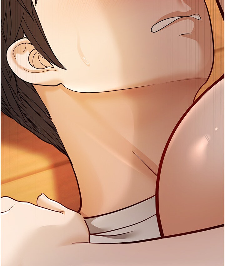 238P - 幼齿小阿姨