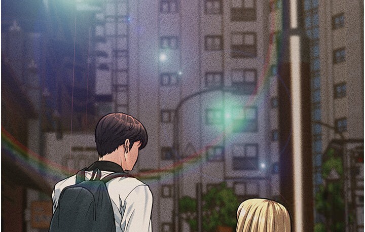52P - 幼齿小阿姨