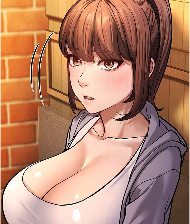 98P - 幼齿小阿姨