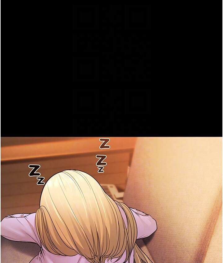121P - 幼齿小阿姨