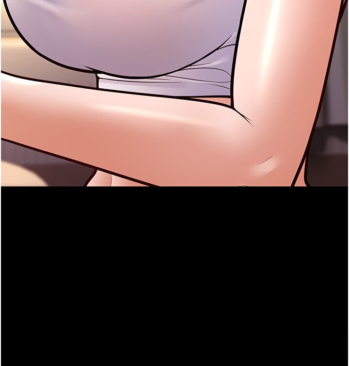 135P - 幼齿小阿姨