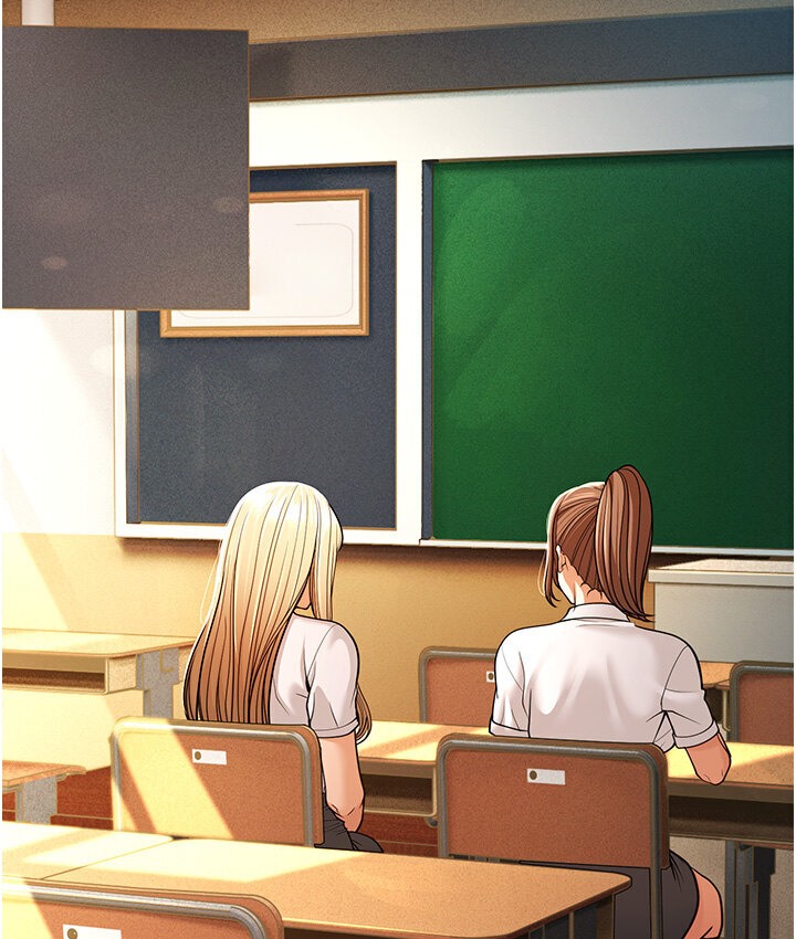 140P - 幼齿小阿姨