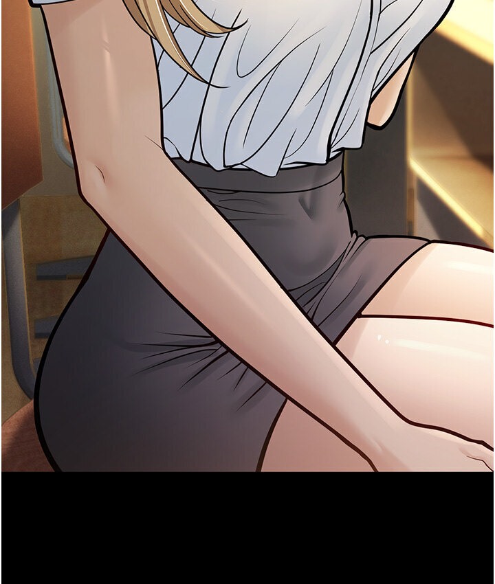 144P - 幼齿小阿姨