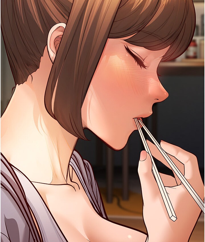 14P - 幼齿小阿姨