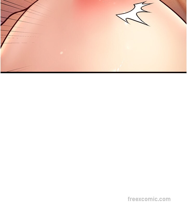 171P - 幼齿小阿姨