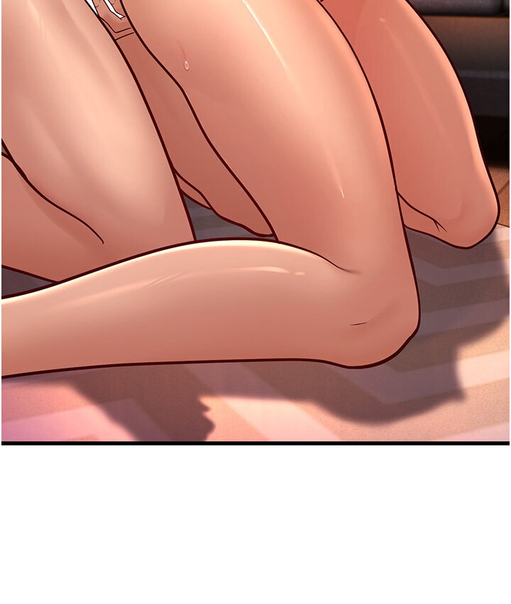 192P - 幼齿小阿姨