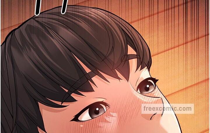 57P - 幼齿小阿姨