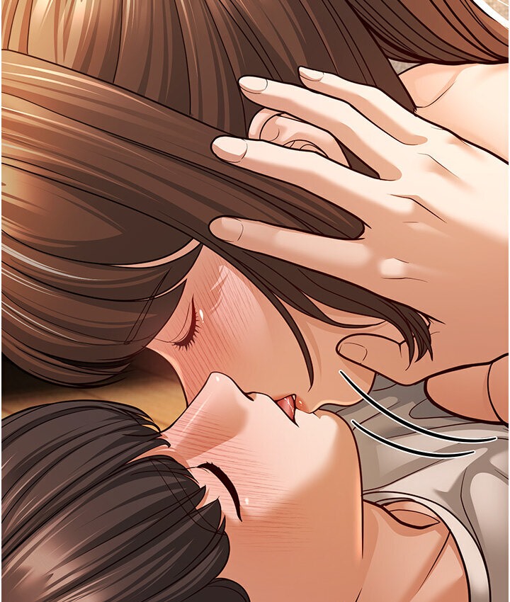 87P - 幼齿小阿姨
