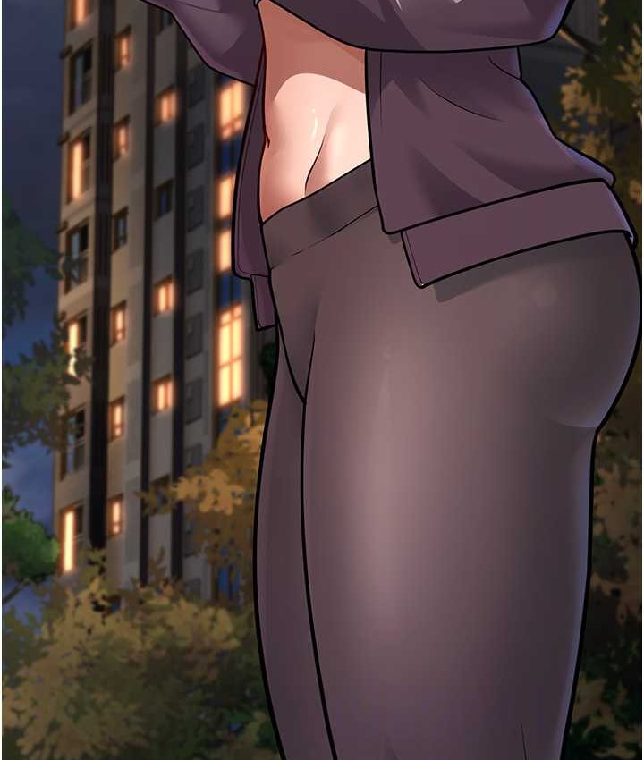102P - 幼齿小阿姨