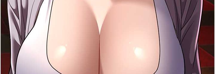 108P - 幼齿小阿姨