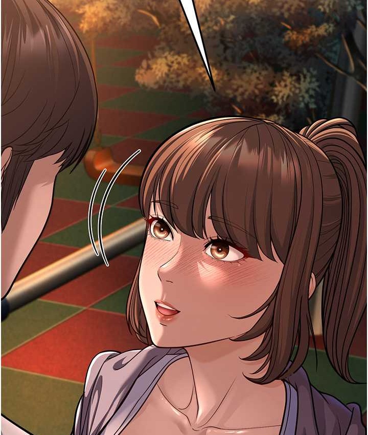 116P - 幼齿小阿姨
