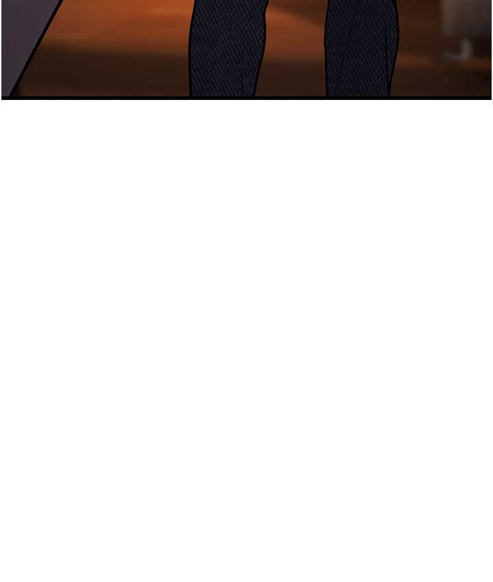 124P - 幼齿小阿姨