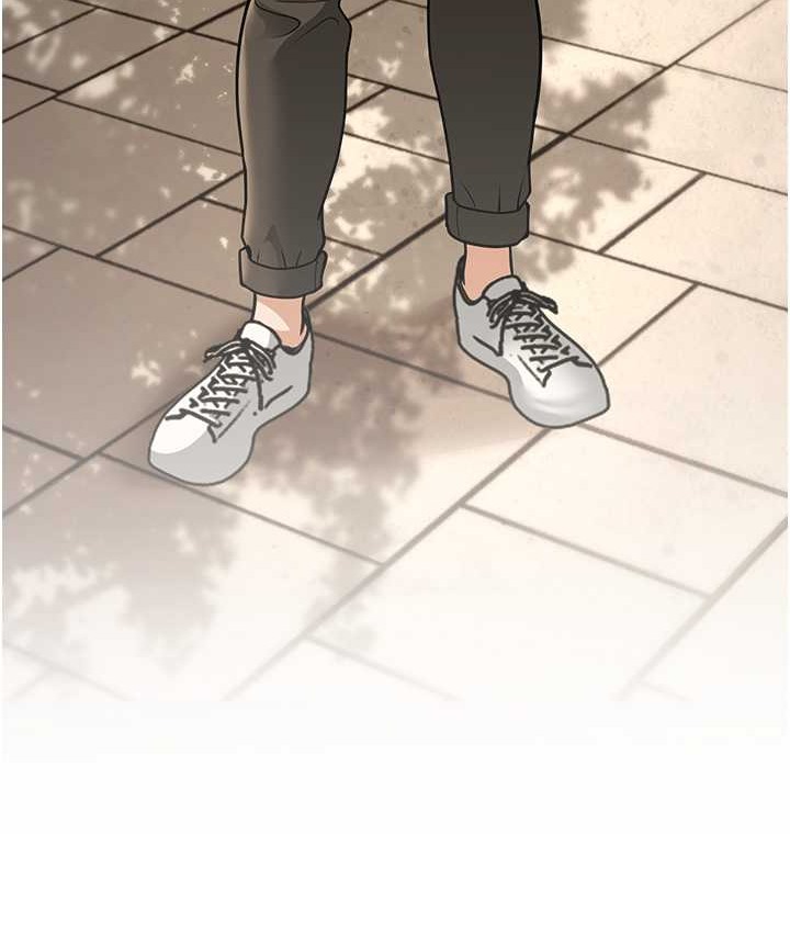 209P - 幼齿小阿姨
