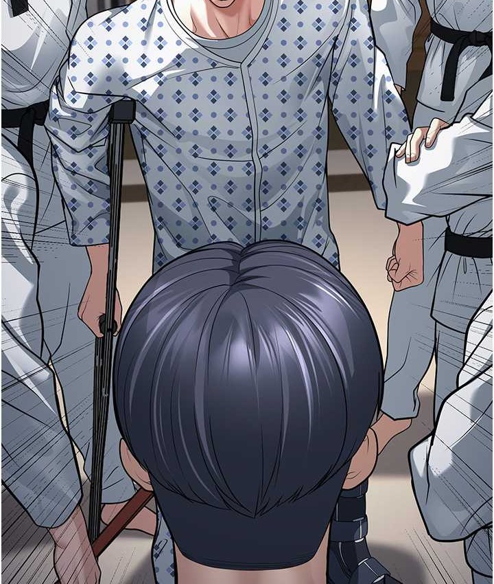 49P - 幼齿小阿姨