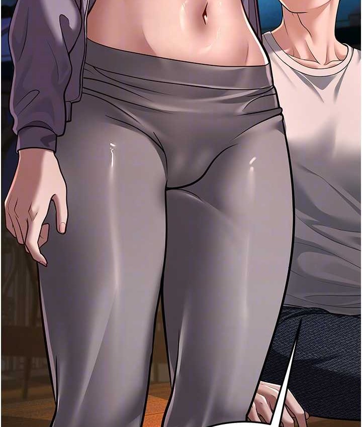 73P - 幼齿小阿姨