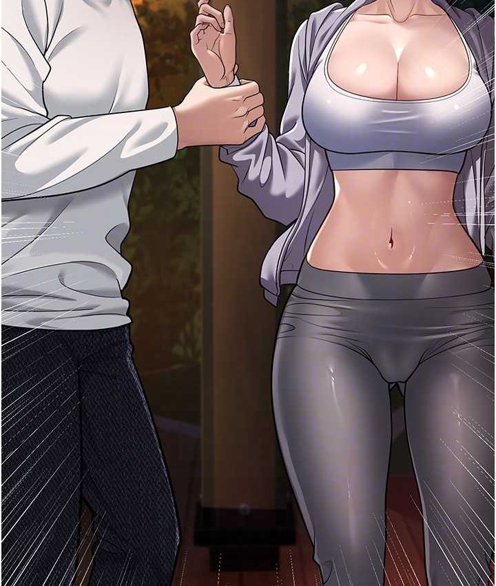 79P - 幼齿小阿姨