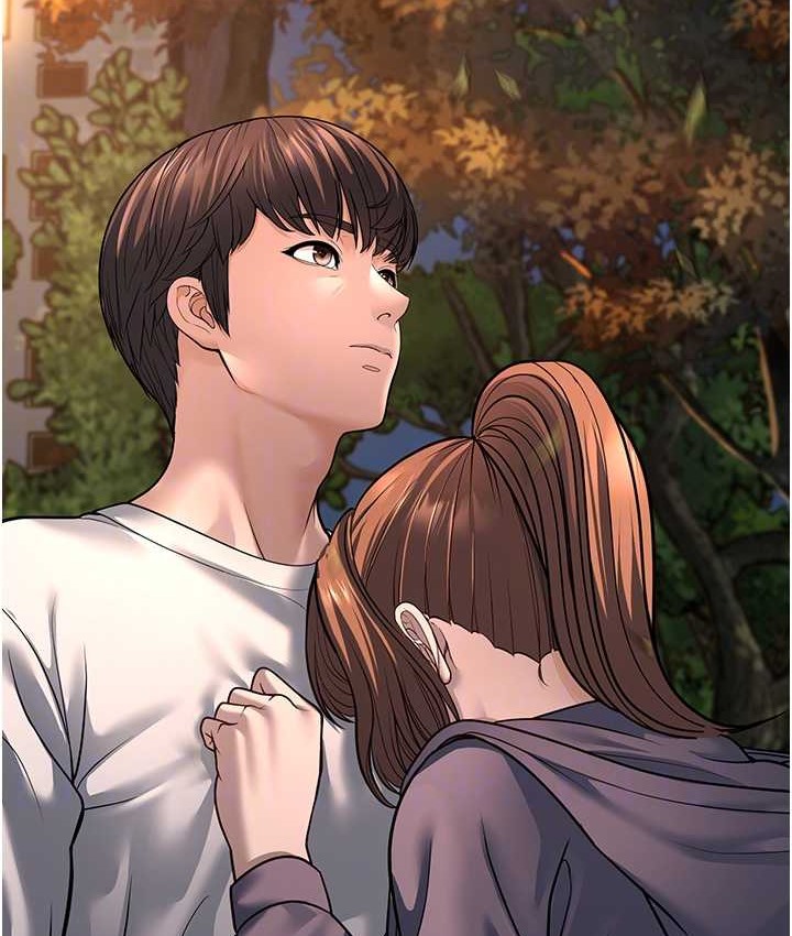 94P - 幼齿小阿姨
