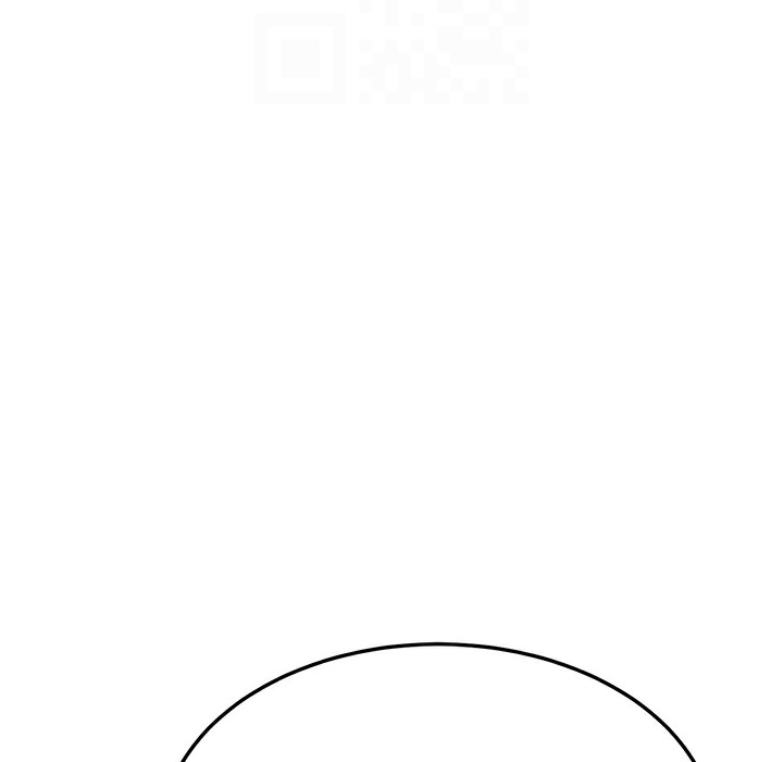 117P - 幼齿小阿姨