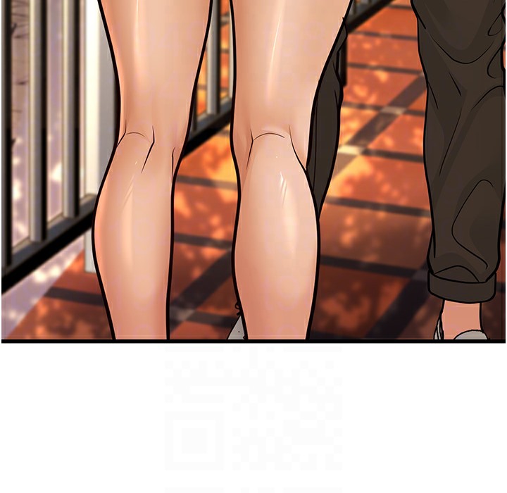 125P - 幼齿小阿姨