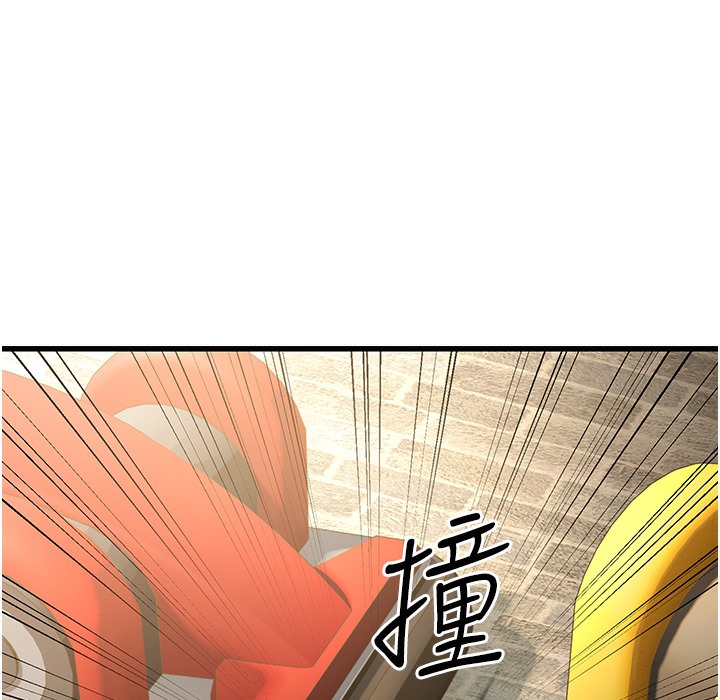 151P - 幼齿小阿姨