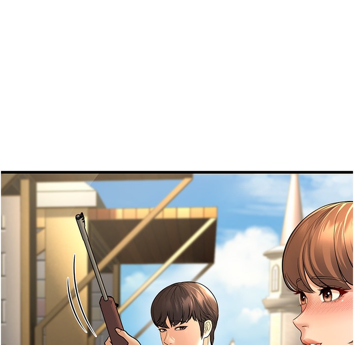 163P - 幼齿小阿姨