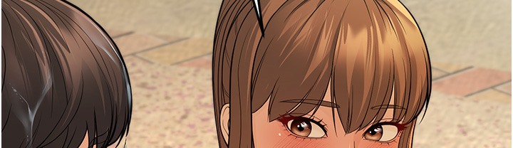 179P - 幼齿小阿姨