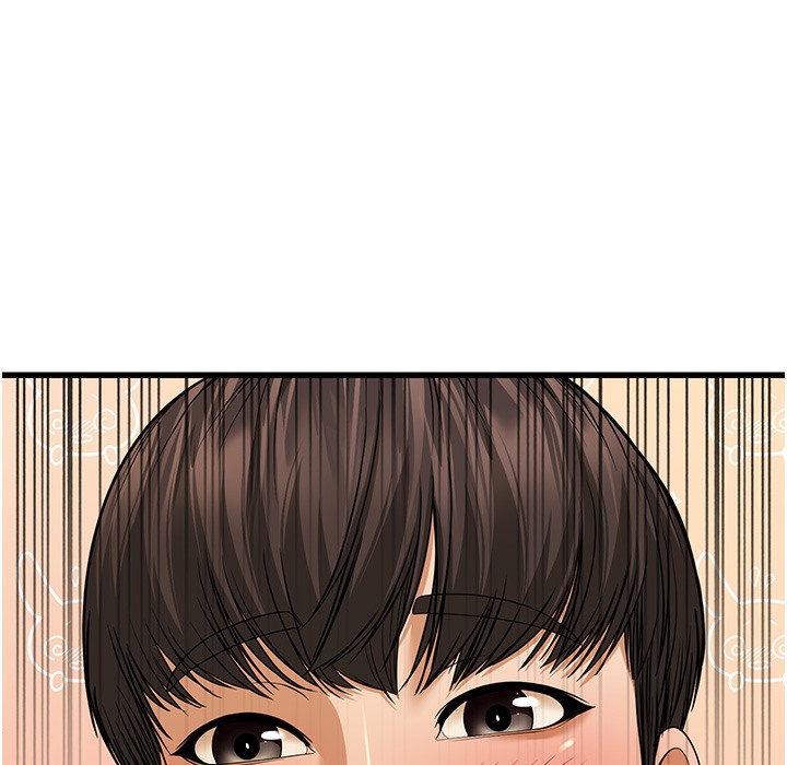 206P - 幼齿小阿姨