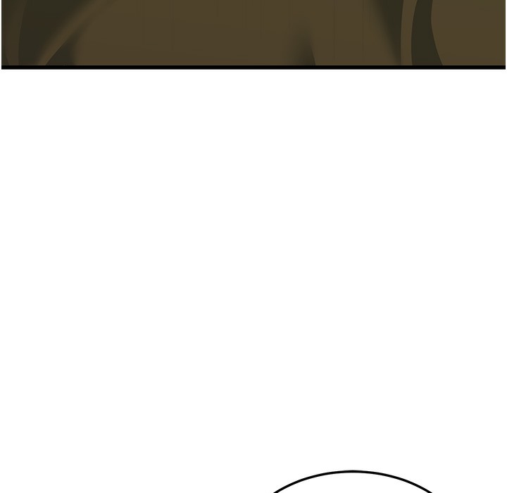 208P - 幼齿小阿姨