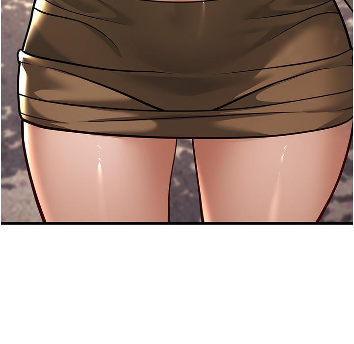 212P - 幼齿小阿姨
