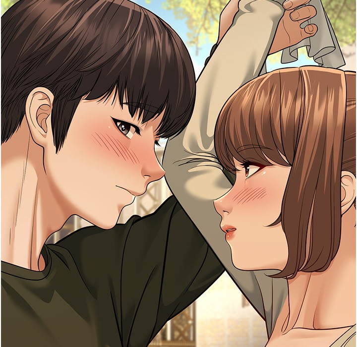214P - 幼齿小阿姨