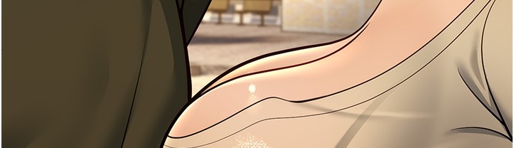 215P - 幼齿小阿姨