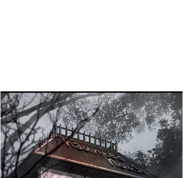 217P - 幼齿小阿姨
