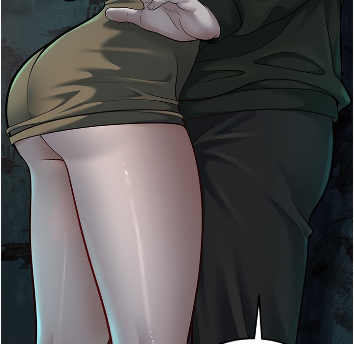228P - 幼齿小阿姨
