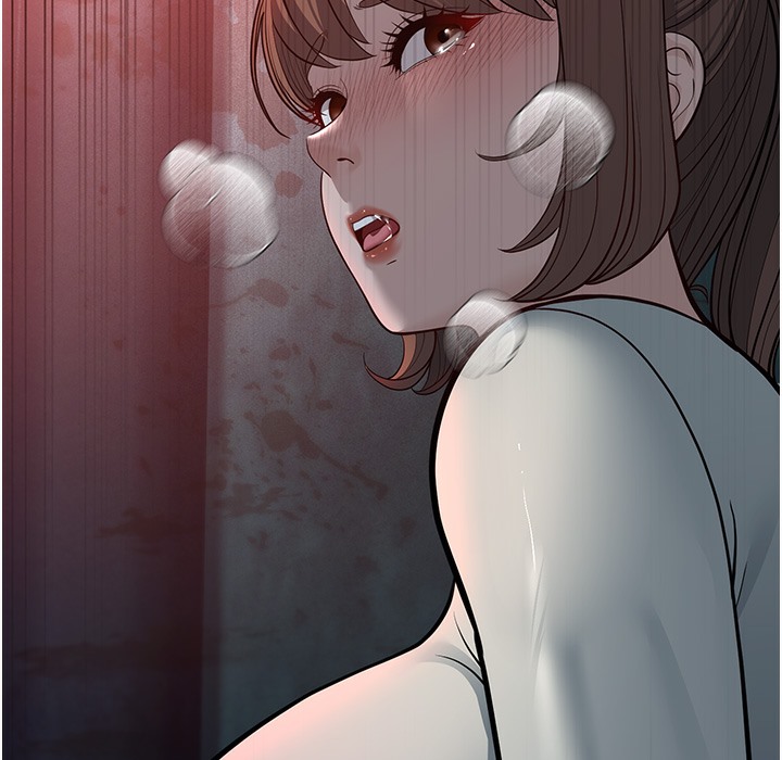 286P - 幼齿小阿姨